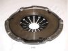 NISSA 30210ED80A Clutch Pressure Plate